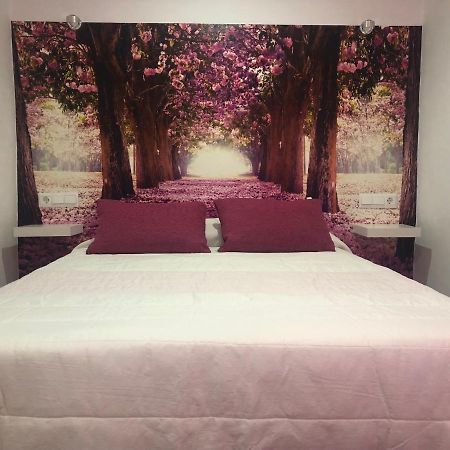 Apartamento De Lola Setenil De Las Bodegas Dış mekan fotoğraf